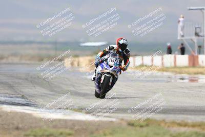 media/May-04-2025-CRA (Sun) [[aa98c8d4fa]]/Races/Race 7/